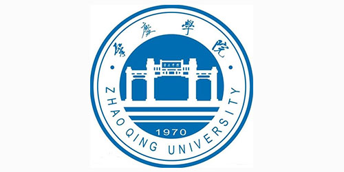 2020年肇庆学院成考招生简章